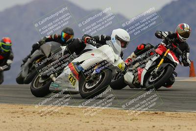 media/Jan-14-2023-SoCal Trackdays (Sat) [[497694156f]]/Turn 9 Set 1 (1120am)/